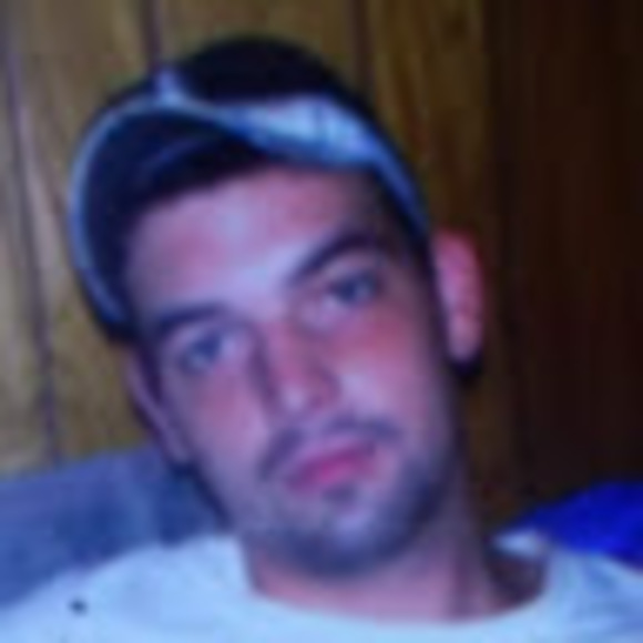 Meet your Posher, Dustin - Picture 1 of 1